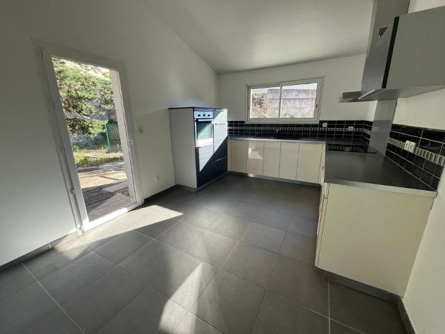 Maison location à Yssingeaux, Monistrol-sur-loire