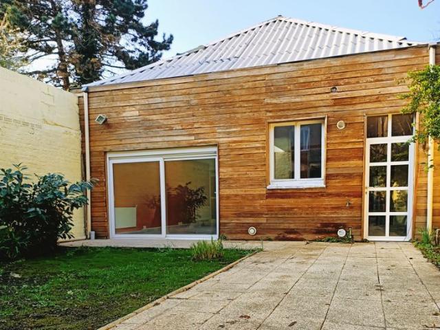 Maison location à Valenciennes, Hauts-de-France