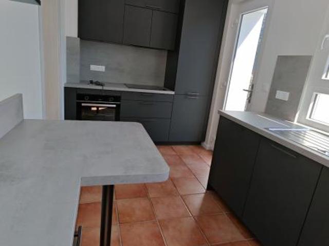 Maison location à Haguenau-Wissembourg, Weyersheim