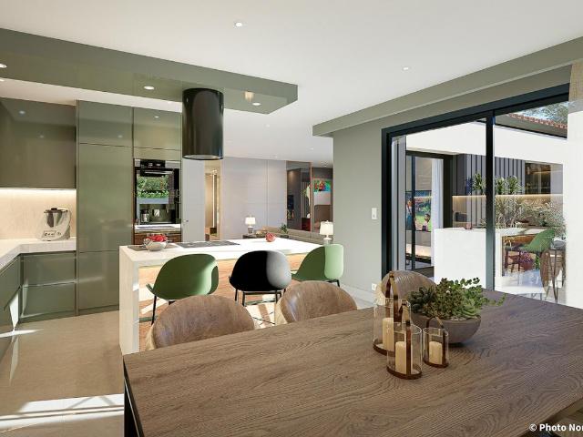 Maison vente à Évreux, Le Vieil-evreux