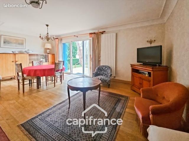 Maison vente à Agen, Castelculier