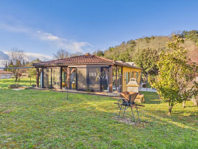 Maison vente à Largentière, Salavas