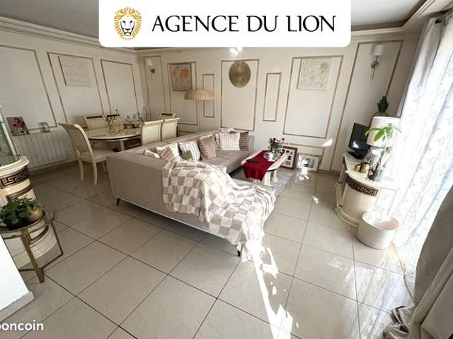 Maison vente à Dreux, Eure-et-Loir