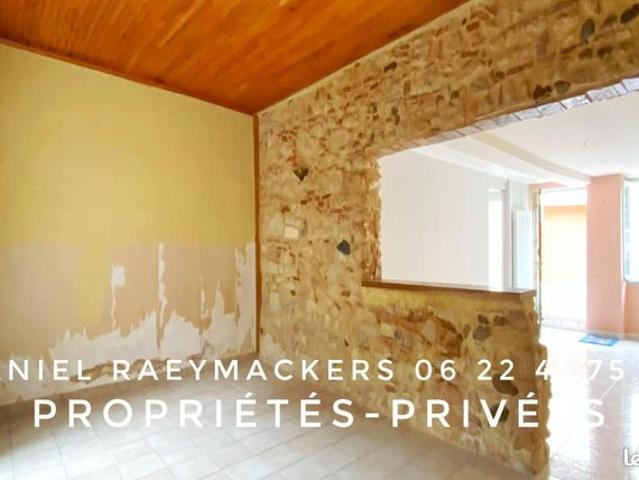 Maison vente à Périgueux, Montpon-ménestérol