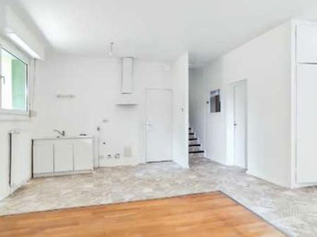 Maison vente à Montbéliard
