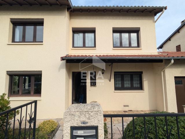 Maison vente à As Cambiots, Balma