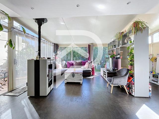 Maison vente à Toulouse, Colomiers