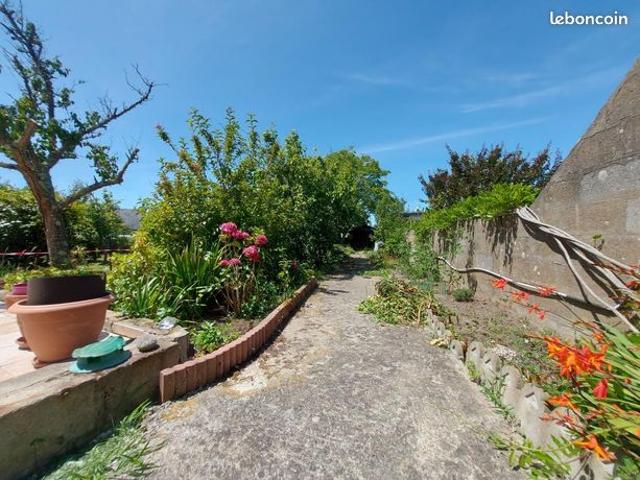 Maison vente à Guadeloupe