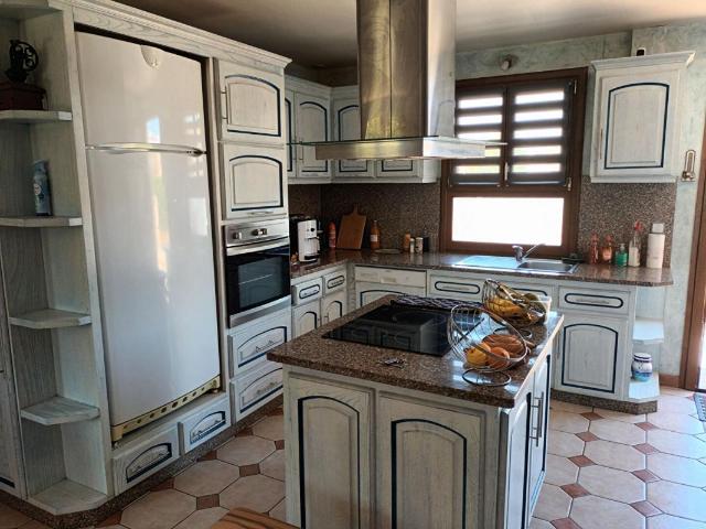 Maison vente à Orléans, Saint-benoît-sur-loire