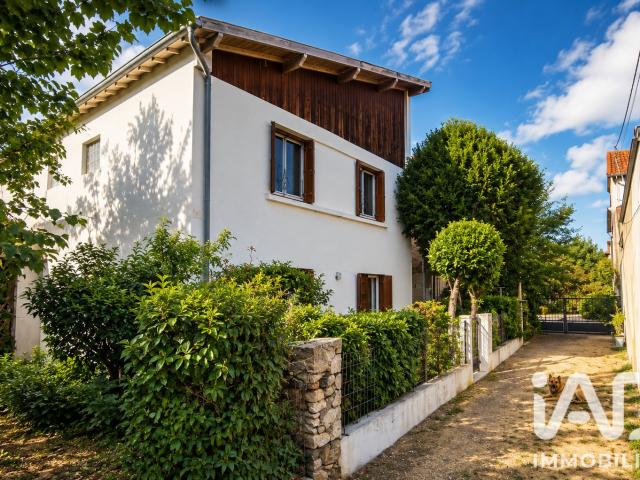 Maison vente à Saint-Gaudens, Saint-gaudens