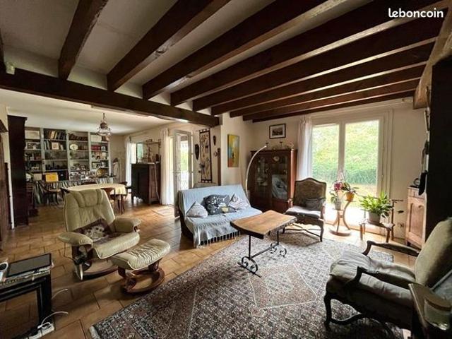 Maison vente à Dax, Pey