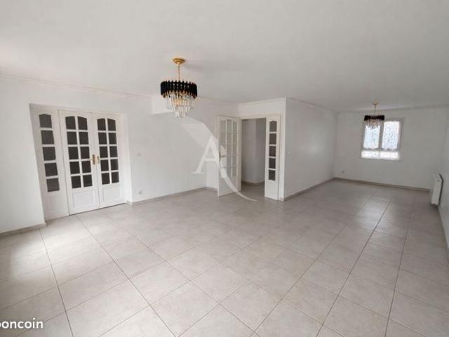 Maison vente à Le Raincy, Neuilly-plaisance