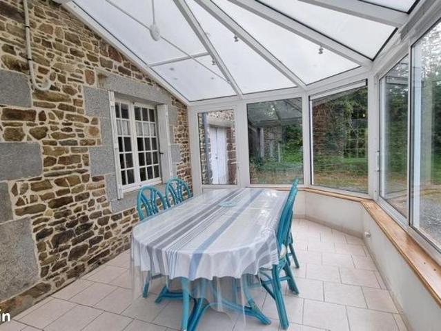 Maison vente à Coutances, Roncey