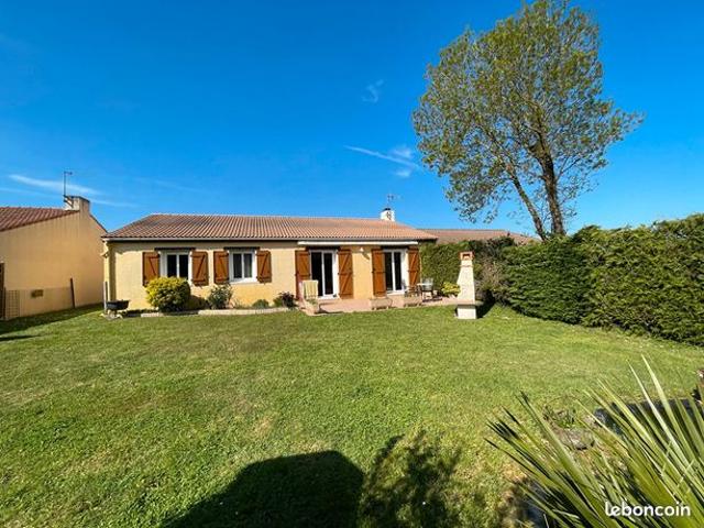 Maison vente à Brains, Loire-Atlantique