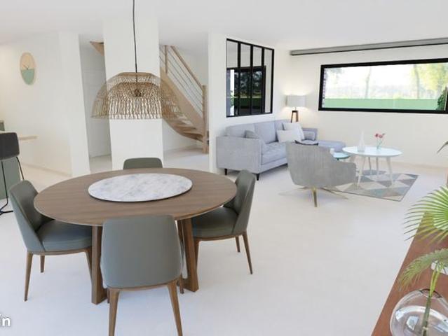 Maison vente à Cambrai