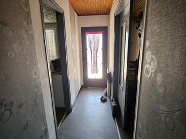 Maison vente à Lisieux, Pont-l'evêque