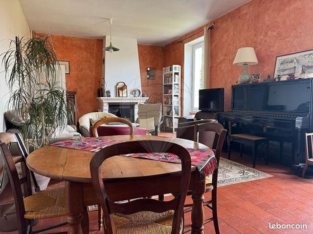 Maison vente à Nevers