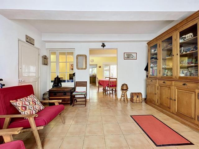 Maison vente à Montpellier