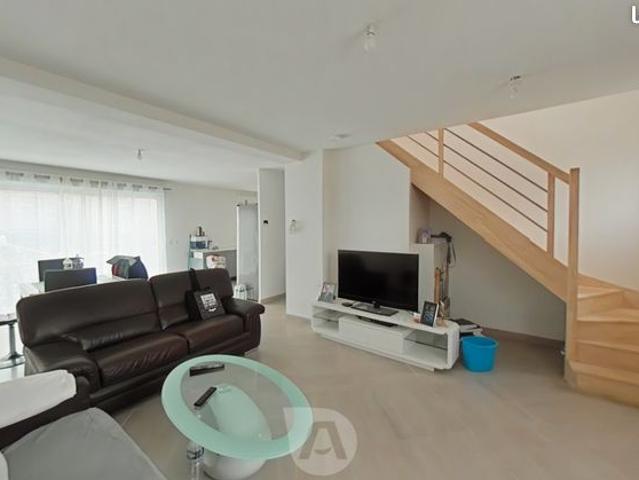 Maison vente à Créteil, Limeil-brévannes