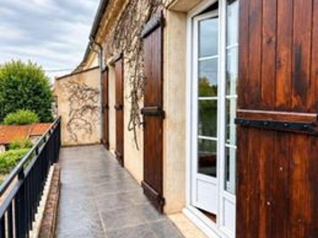 Maison vente à Esbly, Seine-et-Marne