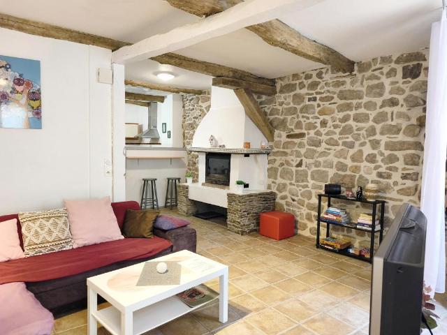 Maison vente à Cessenon-sur-Orb, Hérault