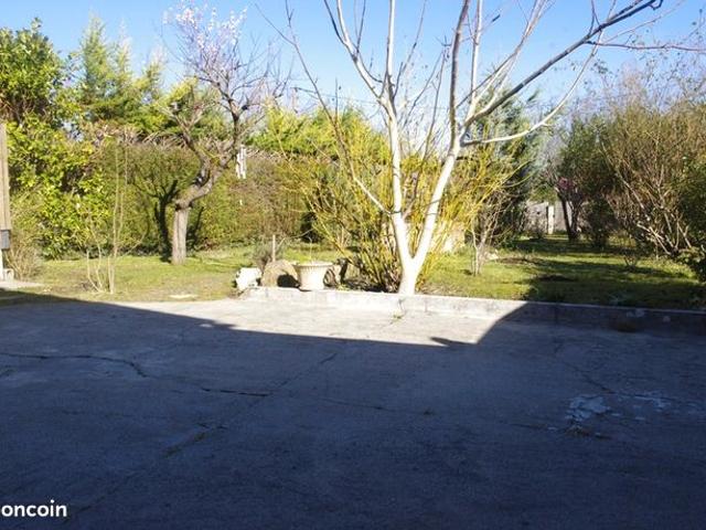 Maison vente à Auch, Vic-fezensac
