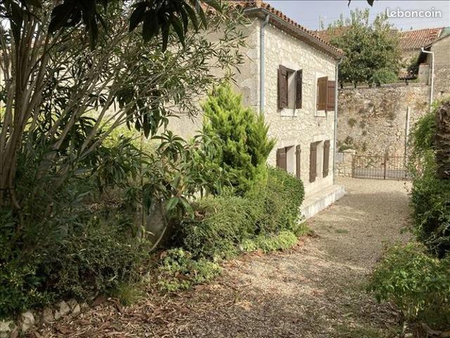 Maison vente à Condom, Gondrin