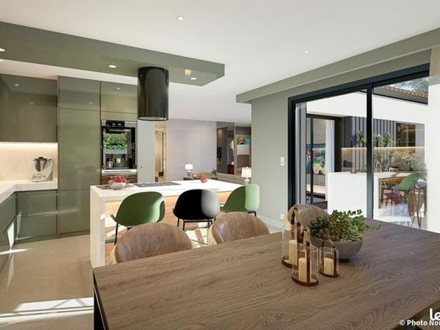 Maison vente à Nantes, Vallet