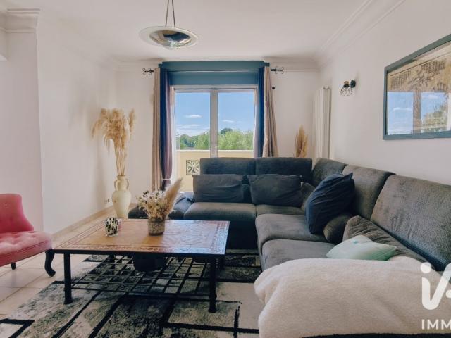 Maison vente à Nantes, Couëron
