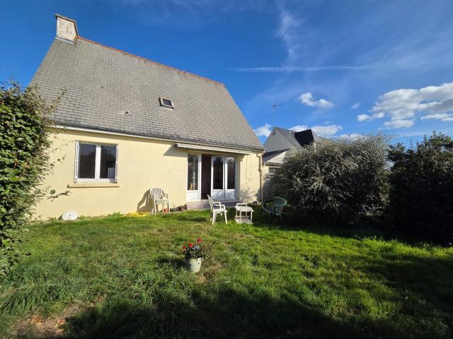 Maison vente à Keryawat, Cavan
