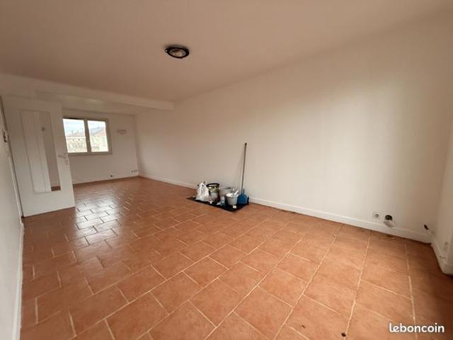 Maison vente à Sarcelles, Gonesse