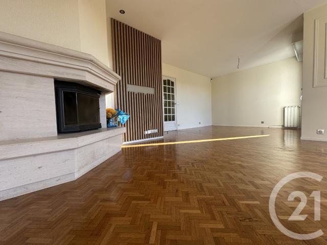 Maison vente à France métropolitaine, Margency