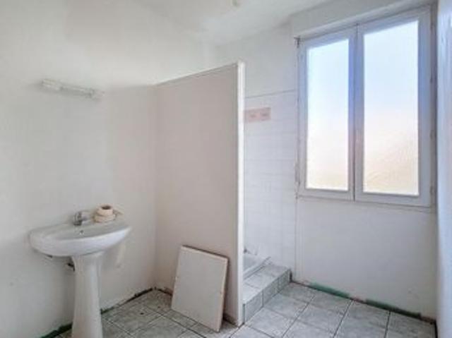 Maison vente à Preignac, Gironde