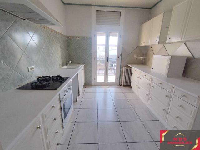 Maison vente à Perpignan