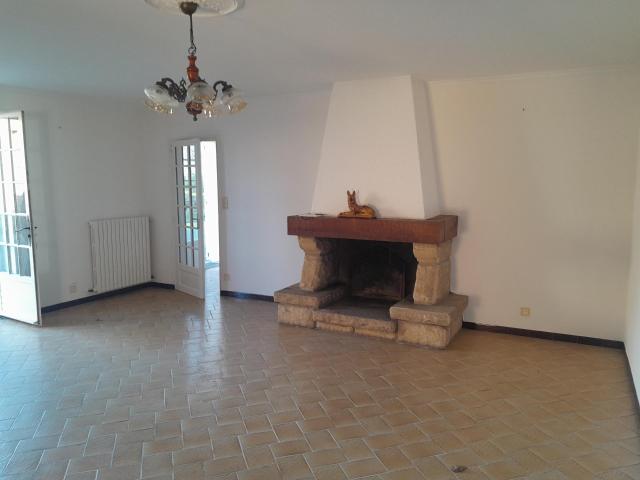 Maison vente à Châteaubriant-Ancenis, Rougé