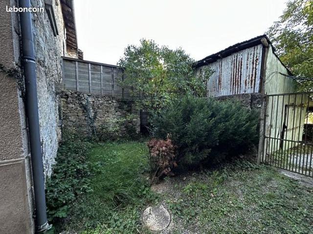 Maison vente à Limoges, Veyrac