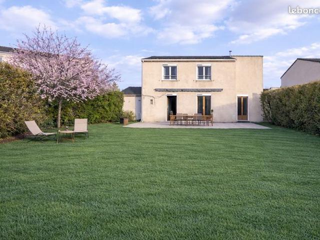 Maison vente à Lyon, Rhône