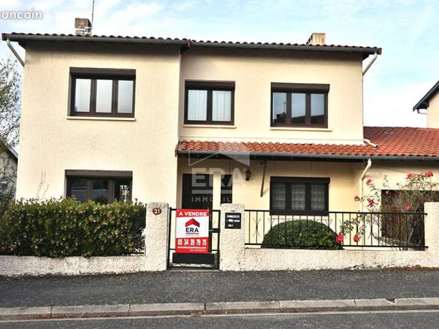 Maison vente à France métropolitaine, Balma