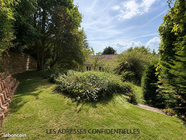 Maison vente à Francheville, Marne