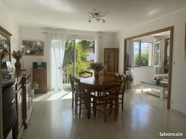 Maison vente à Nantes, Le Pellerin