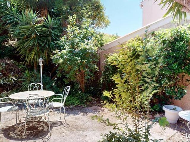 Maison vente à Arrondissement de Toulon, Le Pradet