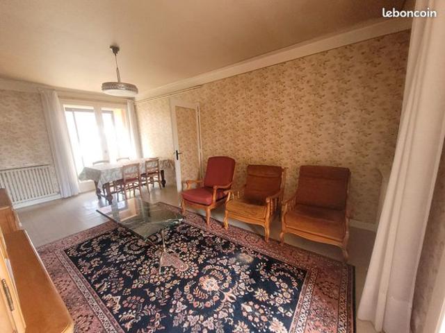 Maison vente à Montauban