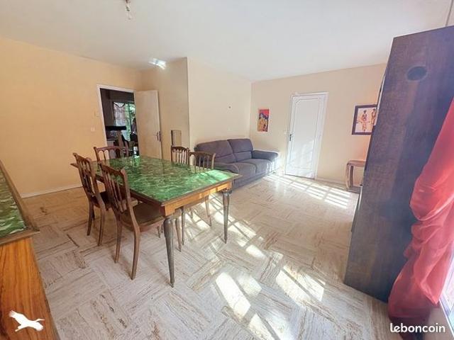 Maison vente à Toulouse, Saint-orens-de-gameville