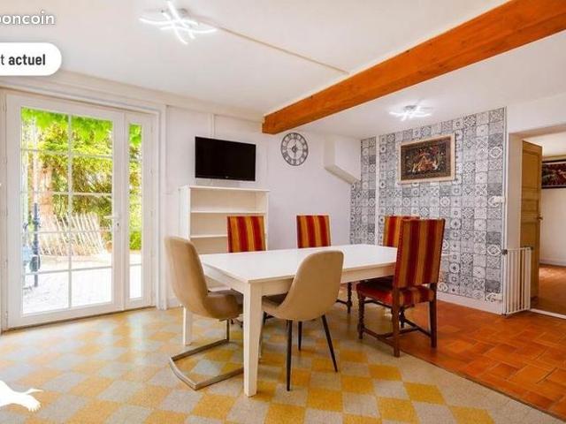 Maison vente à Bergerac, Lalinde