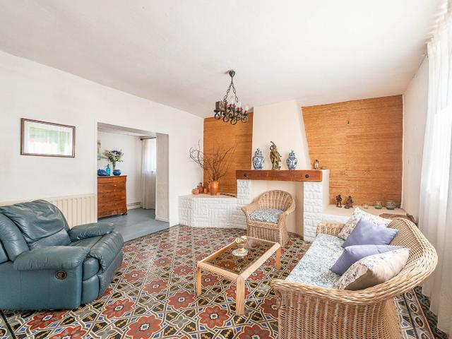 Maison vente à Valenciennes, Fresnes-sur-escaut