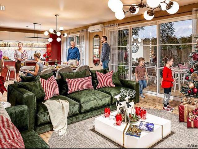 Maison vente à Saint-saturnin, Charente