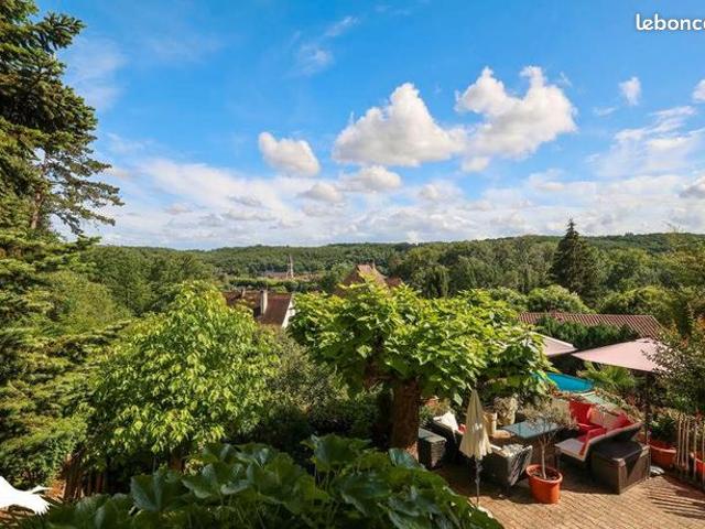 Maison vente à Bergerac, Lalinde