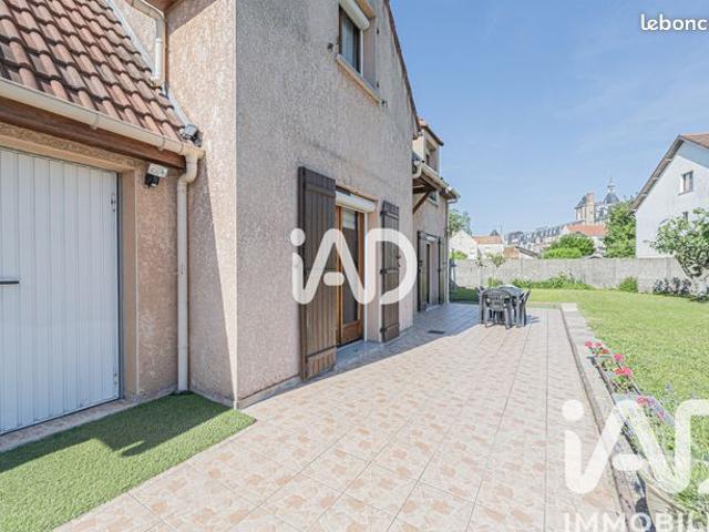 Maison vente à Carcassonne, Villepinte