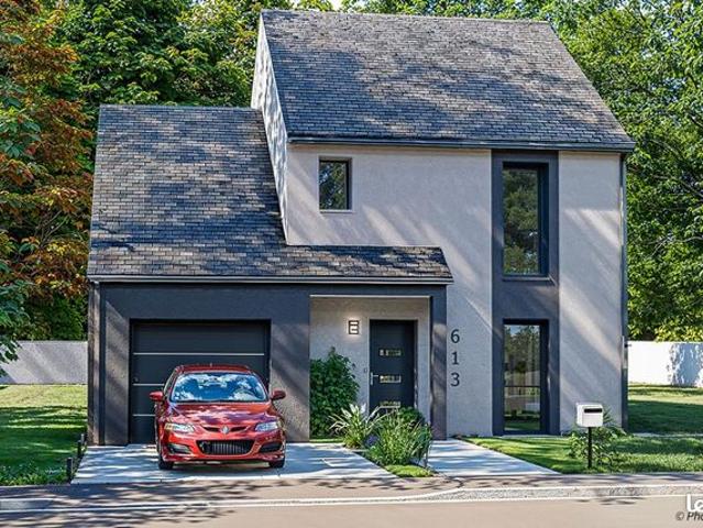 Maison vente à Trangé, Sarthe