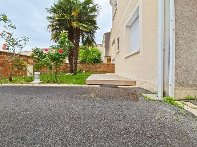 Maison vente à Bordeaux, Villenave-d'ornon